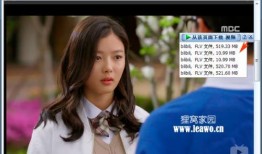 娱乐吃瓜酱新电脑,科技升级，解锁全新娱乐体验