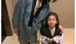 娱乐圈吃瓜演绎,揭秘明星背后的秘密与八卦