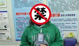 漳州最新爆料事件视频曝光,视频曝光惊人事件，真相揭晓！