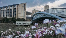 福州大学城爆料视频最新,揭秘校园生活新动态！